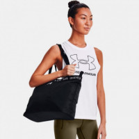 Bolso Tote Ua Favorite  UNDER ARMOUR