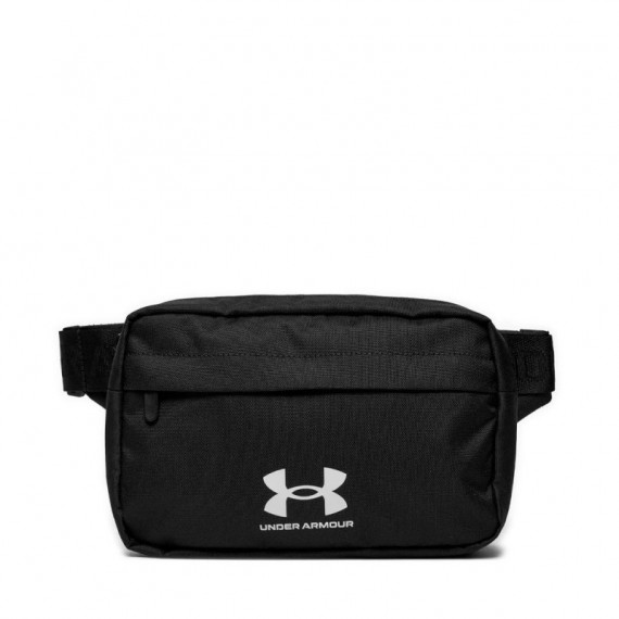 Bandolera Riñonera Ua Loudon Lite  UNDER ARMOUR