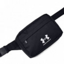 Bandolera Riñonera Ua Loudon Lite  UNDER ARMOUR