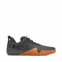 Zapatillas de Entrenamiento Ua Reign 6  UNDER ARMOUR