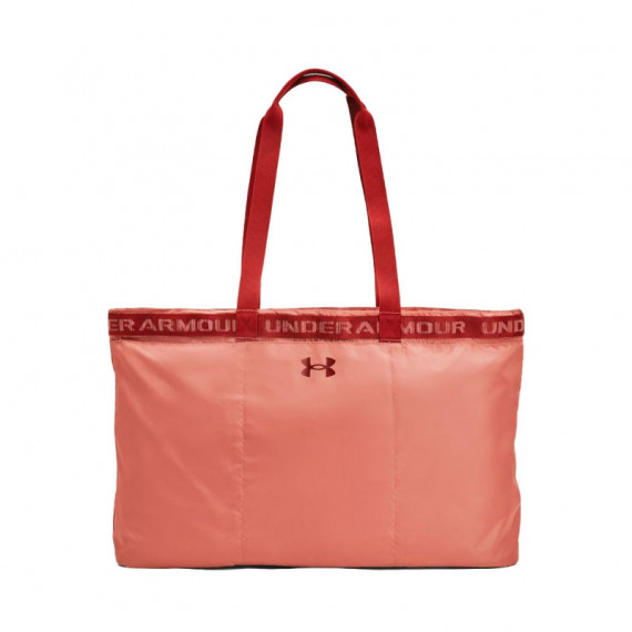 Bolso Tote Ua Favorite  UNDER ARMOUR