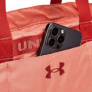 Bolso Tote Ua Favorite  UNDER ARMOUR