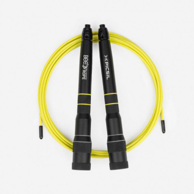 New Bee Rope Black  PICSIL