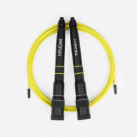 New Bee Rope Black  PICSIL