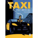 Taxi