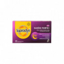 Supradyn Sueño Forte+ 30 Comprimidos  BAYER