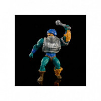 Figura Serpent Claw Man At Armas Masters del Universo Origins  MATTEL