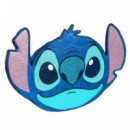 Monedero Stitch Disney  CERDÁ