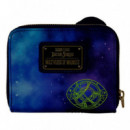 Cartera Dr Strange Marvel  DIFUZED