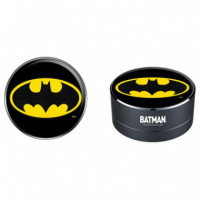 Altavoz Inalámbrico Portátil 3W Batman  DC