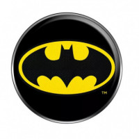 Altavoz Inalámbrico Portátil 3W Batman  DC