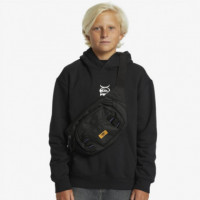 Riñonera QUIKSILVER Lone Walker