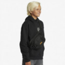 Riñonera QUIKSILVER Lone Walker