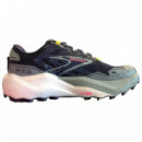 BROOKS Caldera 7