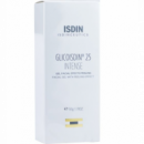 Glicoisdin Gel Facial Antiedad 25% Glicolico 50  ISDINCEUTICS