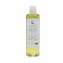 Rf Aceite de Almendras Dulces 300 Ml  EDDA PHARMA