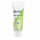 DUREX Naturals Intimate Gel Pure 100 Ml