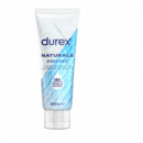 DUREX Naturals Intimate Gel Extra Hidratante 100