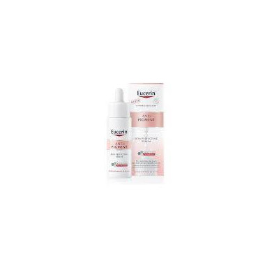 Eucerin Anti-pigment Skin Perfecting Serum 30 Ml  BEIERSDORF