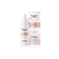 Eucerin Anti-pigment Skin Perfecting Serum 30 Ml  BEIERSDORF