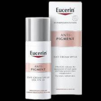 Eucerin Anti-pigment SPF30 Crema Dia 50 Ml  BEIERSDORF