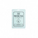 KOCOSTAR FOOT MOISTURE PACK 16 ML