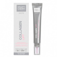 MARTIDERM Collagen Lift 20 Ml