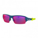 Gafas de Sol OAKLEY Flak Flak Xs OJ9005/05