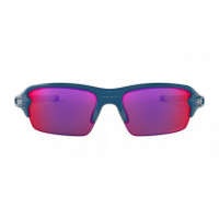 Gafas de Sol OAKLEY Flak Flak Xs OJ9005/05