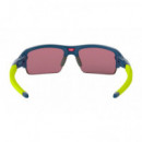 Gafas de Sol OAKLEY Flak Flak Xs OJ9005/05