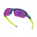 Gafas de Sol OAKLEY Flak Flak Xs OJ9005/05