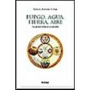 Fuego, Agua, Tierra, Aire