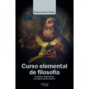 Curso Elemental de Filosofia