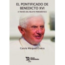 el Pontificado de Benedicto Xvi