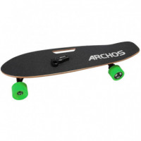 ARCHOS  SK8 Monopatín Eléctrico