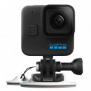 Gopro ASURF-001 Surfboard Mount - Soporte Tabla de Surf  GOPRO