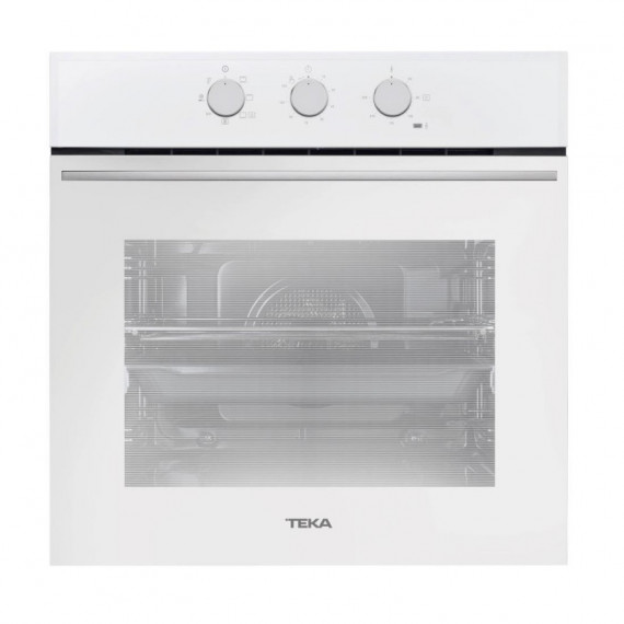 TEKA HSB610 Horno White