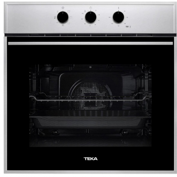 TEKA HSB615SS Horno Inox