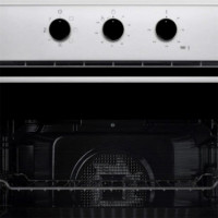 TEKA HSB615SS Horno Inox