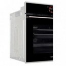 TEKA HSB615SS Horno Inox