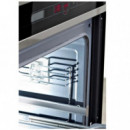 TEKA HSB615SS Horno Inox