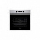 TEKA HSB635SS  Horno Multi 8 Func A+  Inox