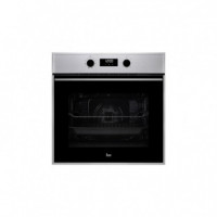 TEKA HSB635SS  Horno Multi 8 Func A+  Inox