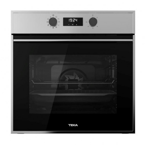 TEKA HSB645 Horno Inox