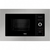 TEKA MWE225FI Microondas Integración Inox