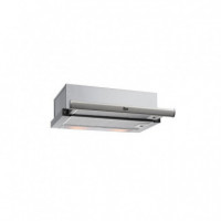 TEKA TL6420 Campana Inox