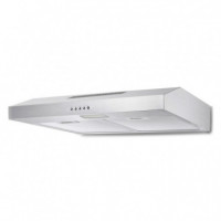 MEPAMSA Brisa Plus 60 Campana Inox 300.0567.903