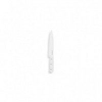 ATEMPO 100-20 Cuchillo Cebollero 20CM.TEMPO White