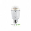 SENGLED Bombilla Repetidor Wifi 300MB/S (E27)