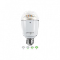 SENGLED Bombilla Repetidor Wifi 300MB/S (E27)